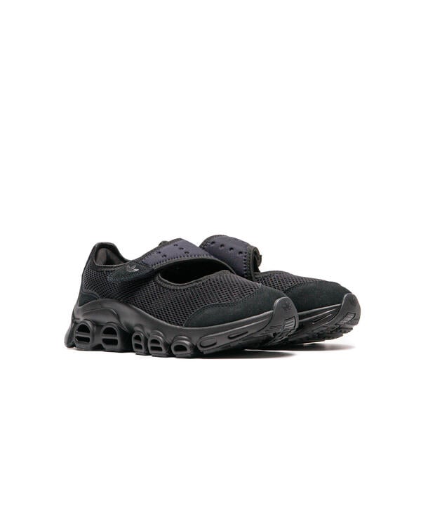 adidas-originals-wmns-adifom-